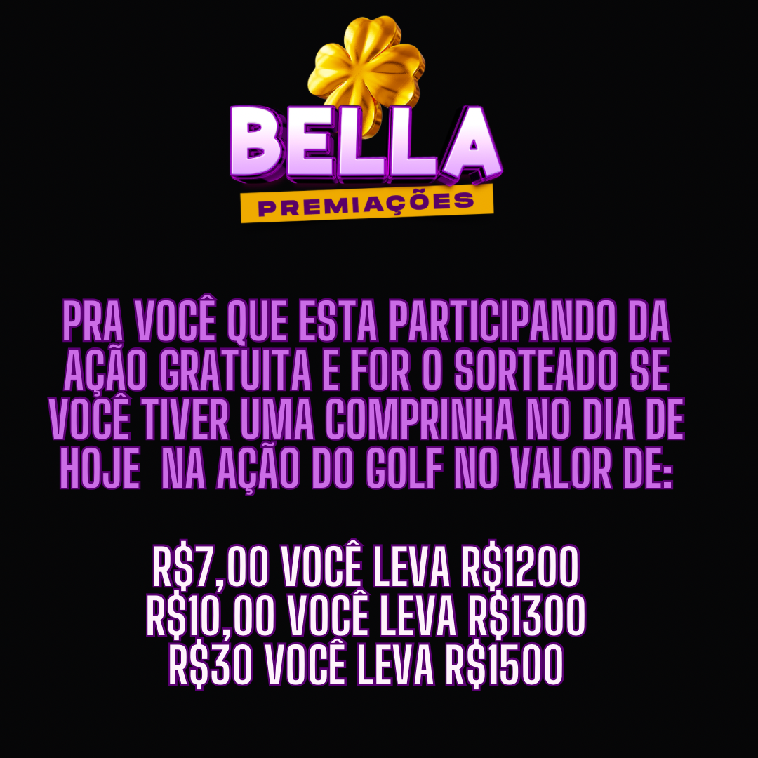 MIL REAIS GRATUITO 